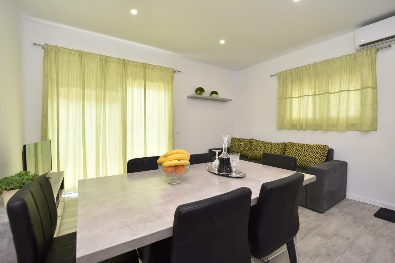 Iva&ante Apartment